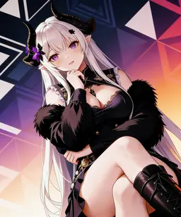 Profile image of 시에라