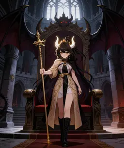 Profile image of 리리스