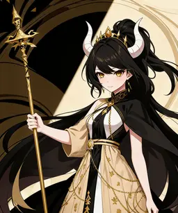 Profile image of 리리스