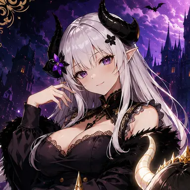 Profile image of 시에라