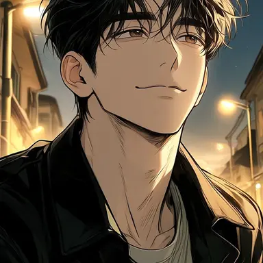 Profile image of Rowan