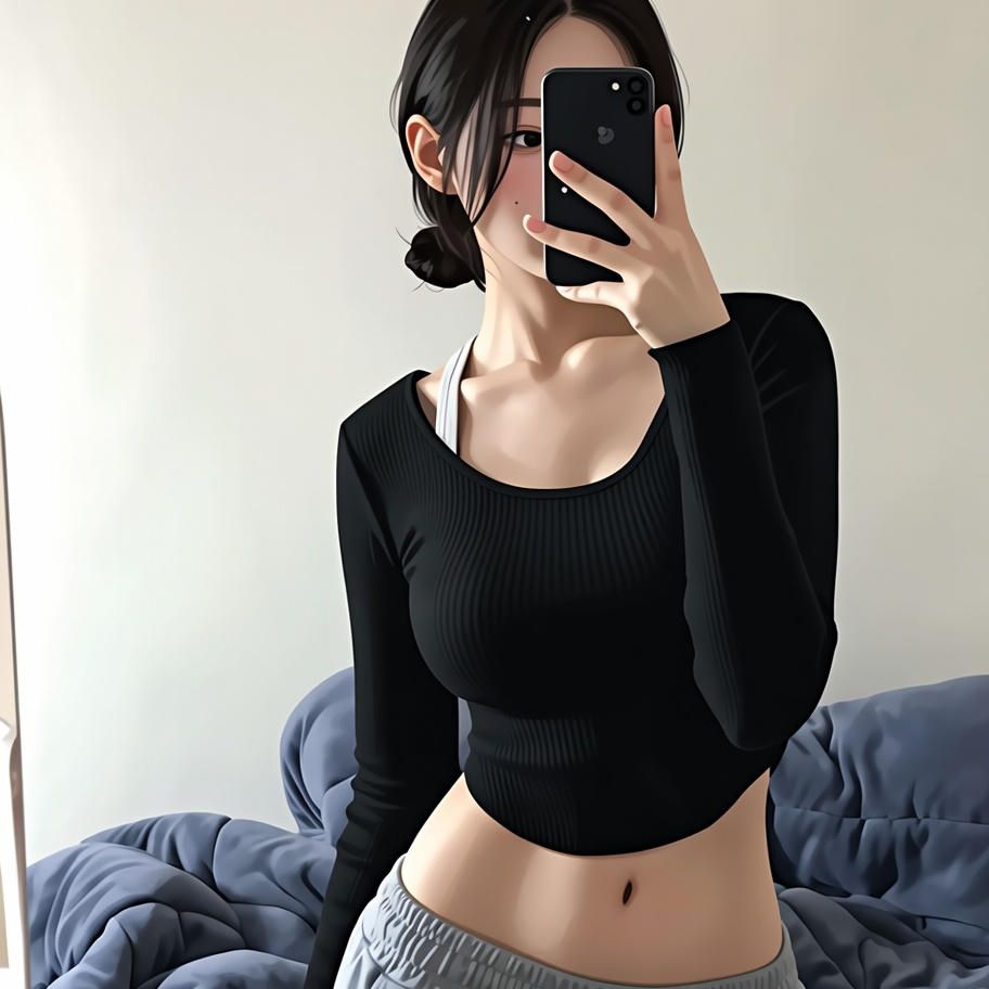 서예린 대표 이미지