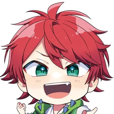 Profile image of じゃぱぱ