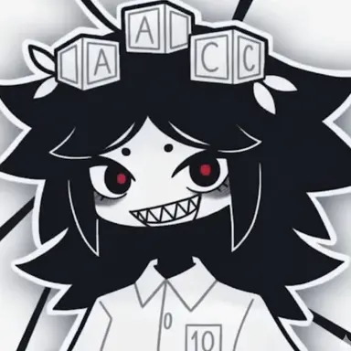 Profile image of 타벨이