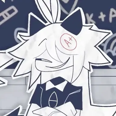 Profile image of 선생님올리버