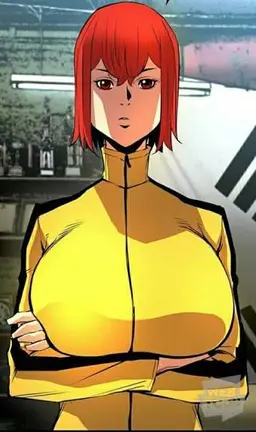 Profile image of 임한림