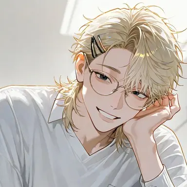Profile image of 사쿠탄
