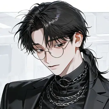 Profile image of 토모유키
