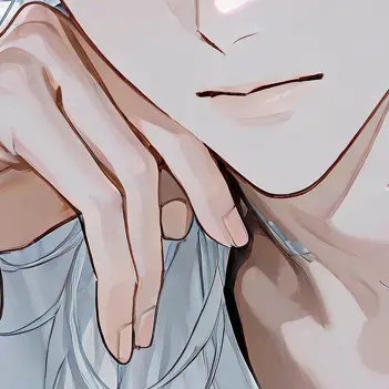 Profile image of Yuki
