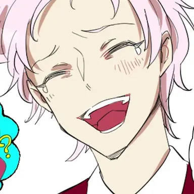 Profile image of 神楽