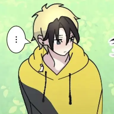 Profile image of ケイタ