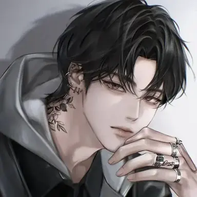 Profile image of 이도하