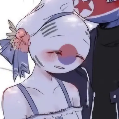 Profile image of 남한