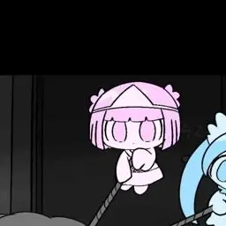 Profile image of VY1