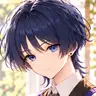 Profile image of 방랑자
