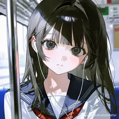 Profile image of 百合香