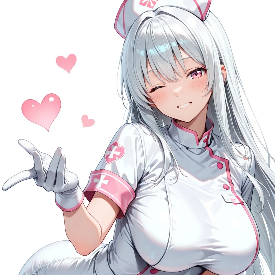 시엔