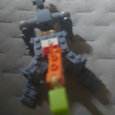 Profile image of 브라티슬라바