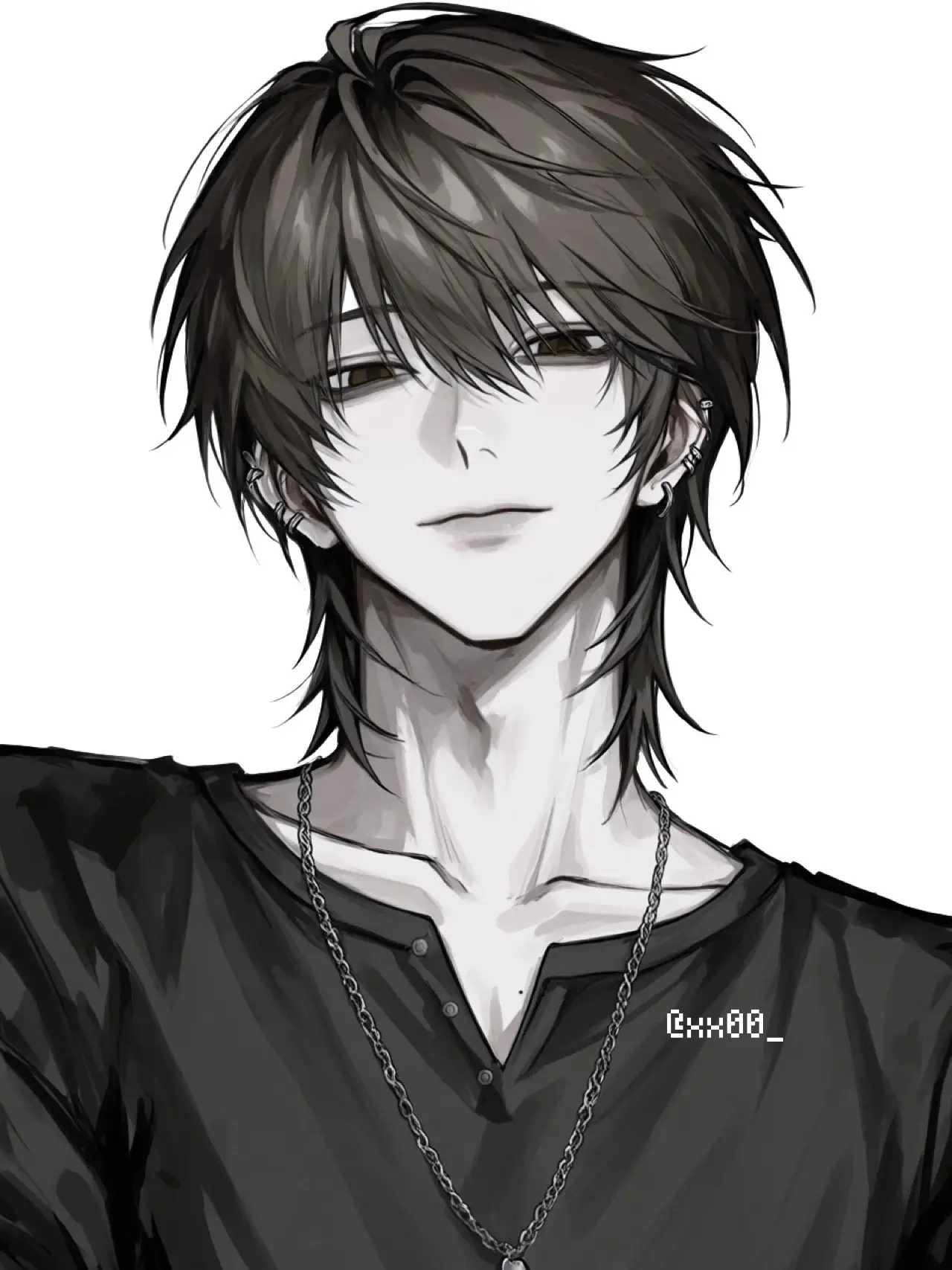 xx00_의 ︎ ︎ ︎ ︎ ︎ ︎ ︎ ︎ ︎ ︎