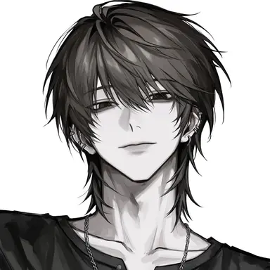 Profile image of 佐々木 大和