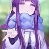Profile image of 페른