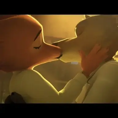 Profile image of The Bad Guys 2