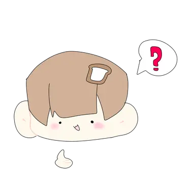 Profile image of 준브레드