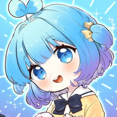 Profile image of 쁘허