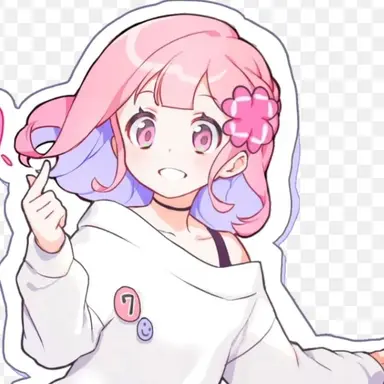 Profile image of 러끼