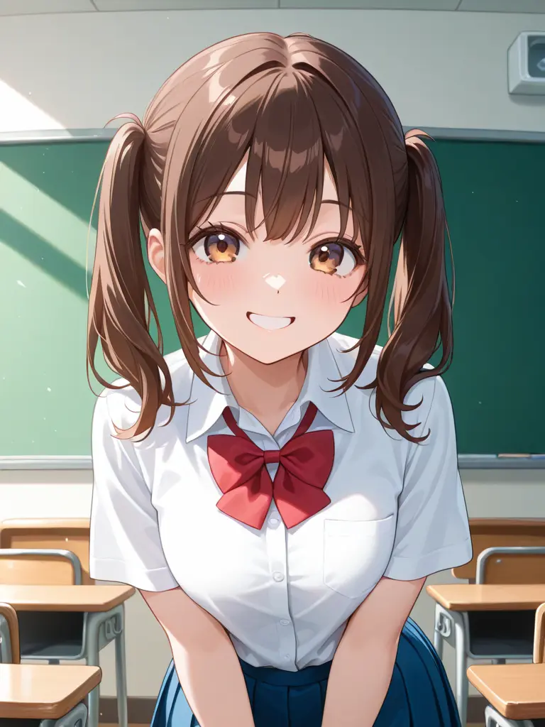 Sakura6677의 恋してる君に 恋してる