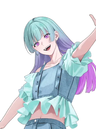 Kokoa._.arare의 お前はできる子知ってるよ。
