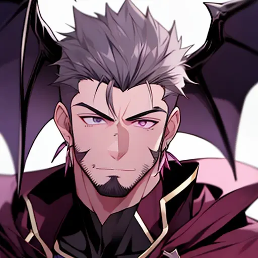 FluffyApple2256의 ダグラス