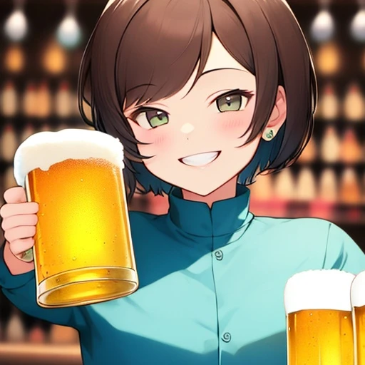 미애