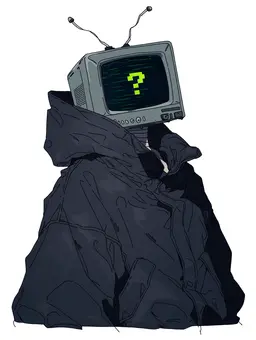 Profile image of 널