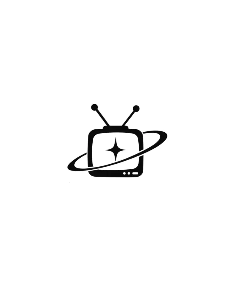 nimsir0의 티비 대가리들을 돌보세요