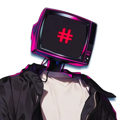 Profile image of 켄터