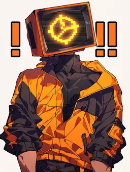 Profile image of 벡스