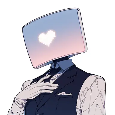 Profile image of 플랫