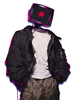 Profile image of 켄터