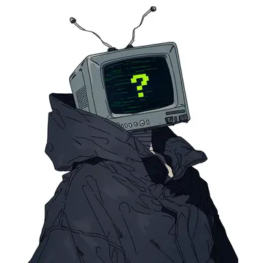 Profile image of 널