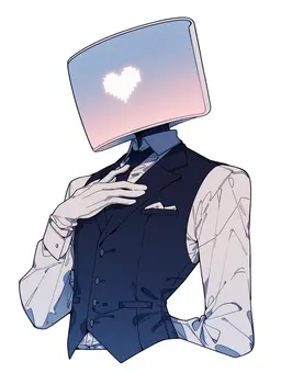 Profile image of 플랫