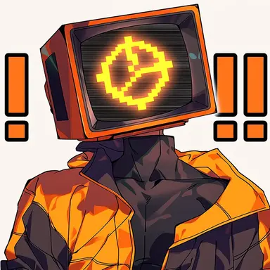 Profile image of 벡스