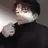 이이한