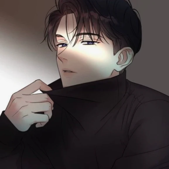 이이한