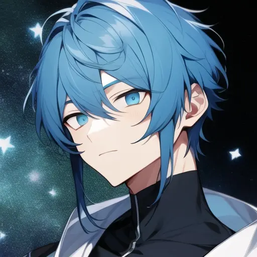 rike_100의 大輝