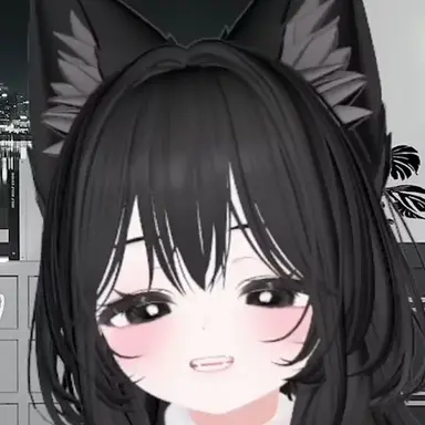 Profile image of 까망