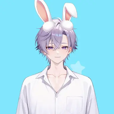 Profile image of 퍼시