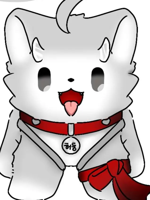 Hyorim0309의 크레이즈