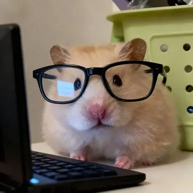 Profile image of 호요