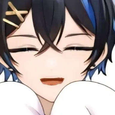 Profile image of 아이탄